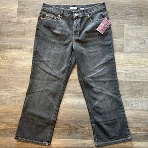3/$25 NWT Tint jeans size 12